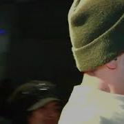 Gel Live As220 4 30 23