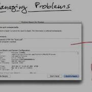 Bug Databases Software Debugging