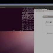 Install Python Google App Engine In Ubuntu Desktop