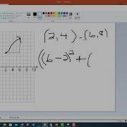 Video Game Math How Vectors Are Used In Unity