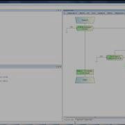 Code Rocket Designer Visual Basic Support