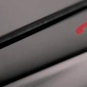 110727 TPF Gigaset 46er V01 NO Url MASTER Web Mix 2 Mpg