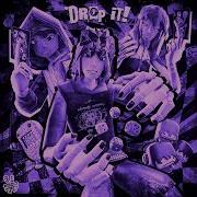 D3r DROP IT Feat Kets4eki Asteria Slowed
