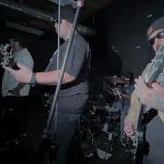 Load Tha Nine Full Set Live The Midnight Hour Records 4 12 2026
