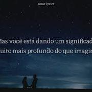 Always Looking For You Jason Mraz Tradução Legendado