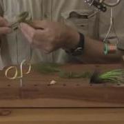 DubbingBrush Wmv