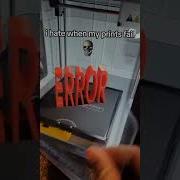 I Dont Have Counter Strike Source Shorts Gmod Csgo Source Halflife Hl Halflife2 Garrysmod