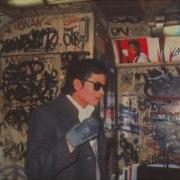 Michael Jackson Stranger In Moscow Jerome Isma Ae Remix