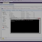 How To Make Command Line String Form VB NET