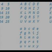 Pattern Using Nested Loop 3