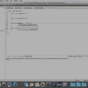 Java Tutorial N 26 Überladen Von Methoden