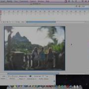 Flash Slideshow Tutorial