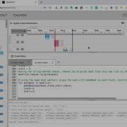 V2 Makebeat Experiments Python MC