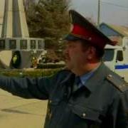 Терроризм Россия жертва или палач