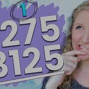Carrying When Adding Large Numbers Multi Digit Addition 4 NBT B 4