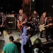 SWITCHBLADE RIOT 4 11 10 924 Gilman St Berkeley CA FULL SET