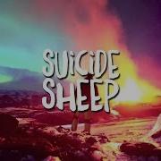 Infinite Elation Progressive House Mix