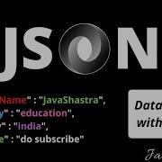 Json Data Binding With Jackson Api