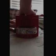 Simplex TrueAlert Strobe Test