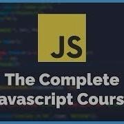 39 Object Oriented Programming With JavaScript Part 3