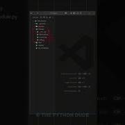 Python Module Vs Package Vs Libraries Pythonprogramming