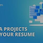 5 DSA Projects For Resume 2023 DSA Problem Solving DSA Preparation For Interview Simplilearn
