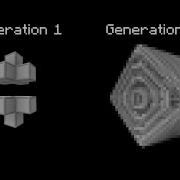 Simulating Life In Minecraft Conways Game Of Life In 3D