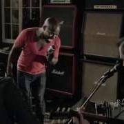 The Heavy At Guitar Center What Makes A Good Man