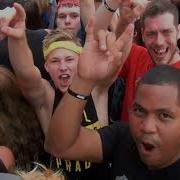 IMatterFest 2017 Recap Video