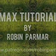 Max Tutorial 1 Abstractions