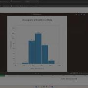 StatDisk Tutorial