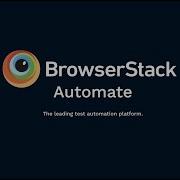 Run Selenium Tests On The Cloud With BrowserStack