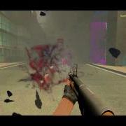Gmod Slow Motion Kill