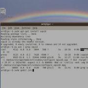 Basic Squid Proxy Server Tutorial Part 1 Of 3