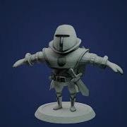 3D Modeling Texturing Rendering And Wireframe