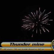 Thundermine