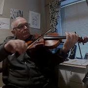 Stranded Lullaby By Joe Hawley Transcr Victor Prieto