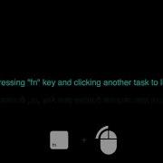 QuickPlan Task Link Maintenance 2