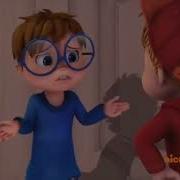 Bathroom Bully Season 5