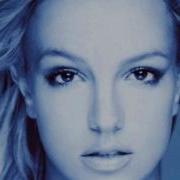 Britney Spears Outrageous Audio