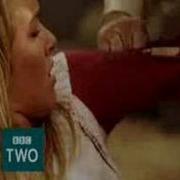 Heroes Promo BBC 2