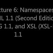 XML With Java Java Servlet And JSP