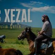 DEVRİM ÇELİK KEÇ XEZAL KLİP 2025 Official Music Video