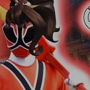 OVERWATCH 2 EXE 30