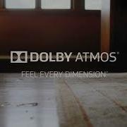 Тест пространственного звука AirPods Pro 2 и AirPods Max Dolby Atmos