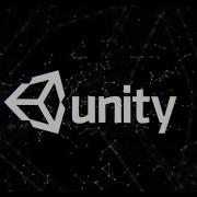 Unity3D Tutorial Bullets W Random Colors