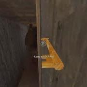 Granny Legacy Speedrun Sewer Any Extreme 2 00 433