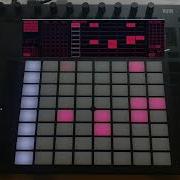 Ableton Live Push 2 Performance EP 02 Playing With Probability