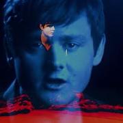 Keane Perfect Symmetry Official Music Video