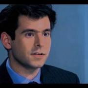 The Apprentice Nick Defends Jason
